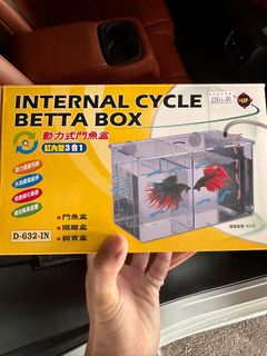 (Category: ) located in . Submitted by xavlw (Listing ID 1274426089, Image 1). Description: .