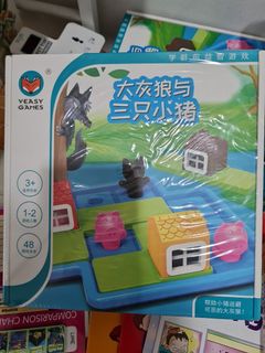 (Category: ) located in . Submitted by giaphaan (Listing ID 1274492300, Image 1). Description: .