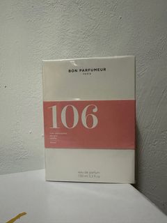 由 chenblueee115 (刊登 ID 1274581842，圖片 1) 提交，位於 的 (類別：)，說明：。