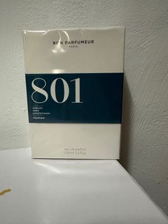 由 chenblueee115 (刊登 ID 1274582432，圖片 1) 提交，位於 的 (類別：)，說明：。