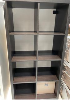 (Category: ) located in . Submitted by saveeta (Listing ID 1274453226, Image 1). Description: .