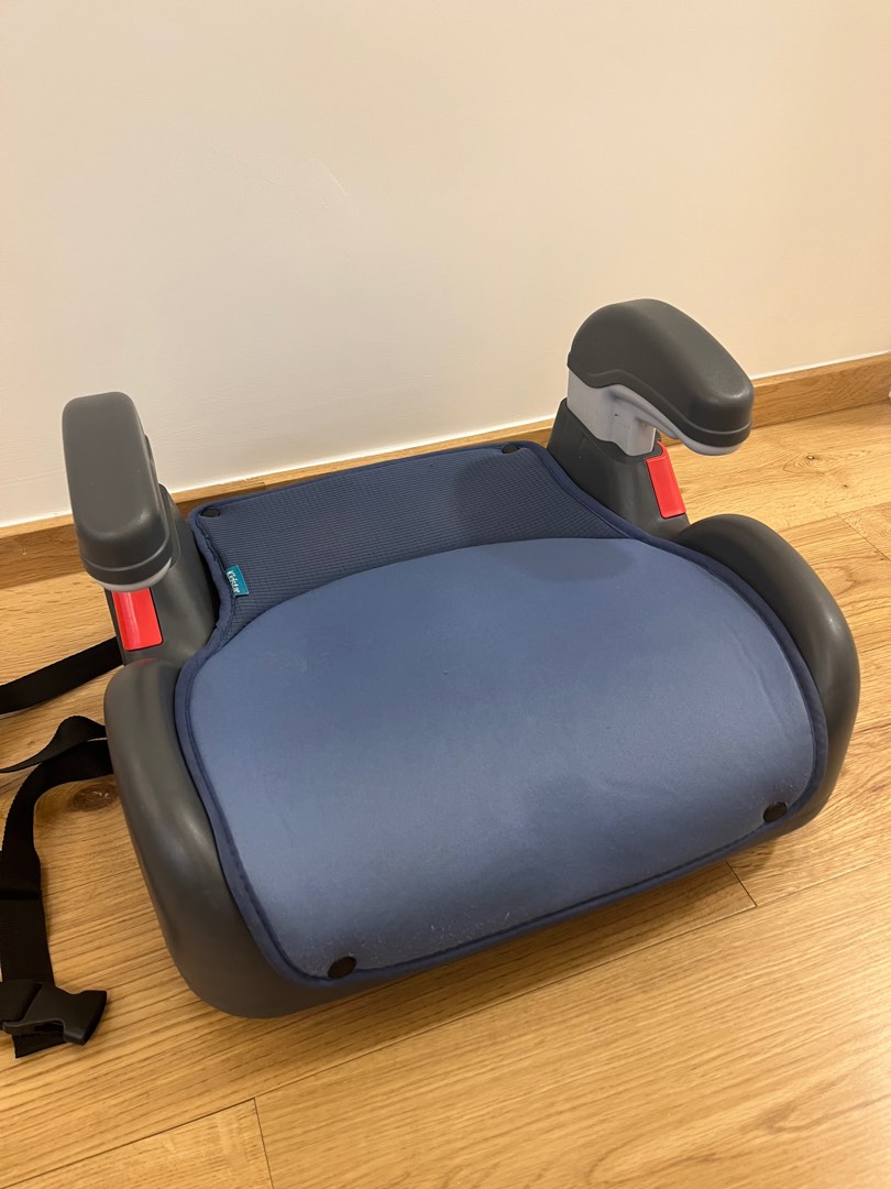 Booster seat Kidstar brand