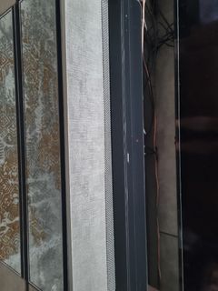 (Category: ) located in . Submitted by Trustworthy7832 (Listing ID 1274408600, Image 1). Description: .