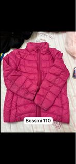 （分類：）位於 。 由 chloe17127 提交（商品編號 1274613716，圖片 1）。簡介： 。