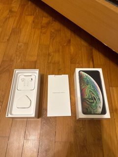 (Category: ) located in . Submitted by cerebro1977 (Listing ID 1274548349, Image 1). Description: .