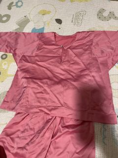 (Category: ) located in . Submitted by twinklestars7 (Listing ID 1274517395, Image 1). Description: .