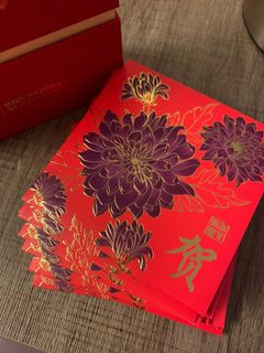 （分類：）位於 。 由 buluuu 提交（商品編號 1274456498，圖片 1）。簡介： 。