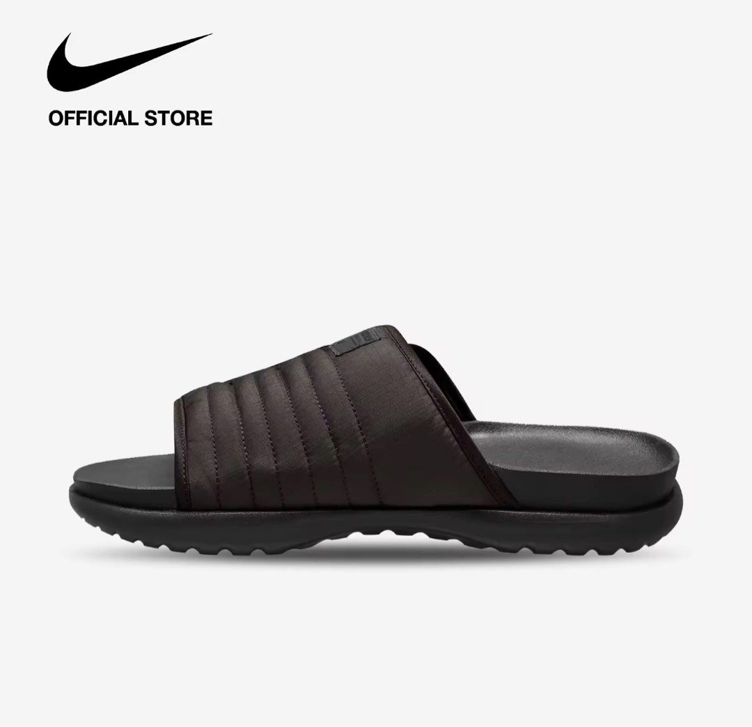 Brand new authentic Nike Asuna slide, Men display picture 3