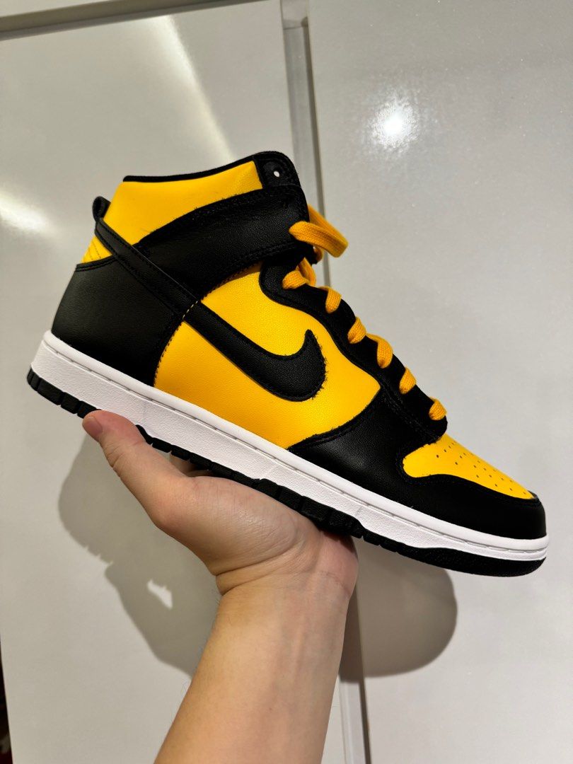 Nike 27 new arrivals high