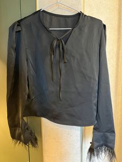（分類：）位於 。 由 popscorns 提交（商品編號 1274451124，圖片 1）。簡介： 。