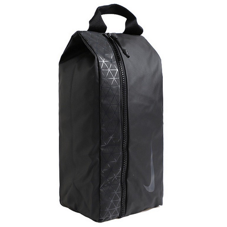 Nike vapor shoe bag top