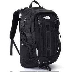 North face box shot sales
