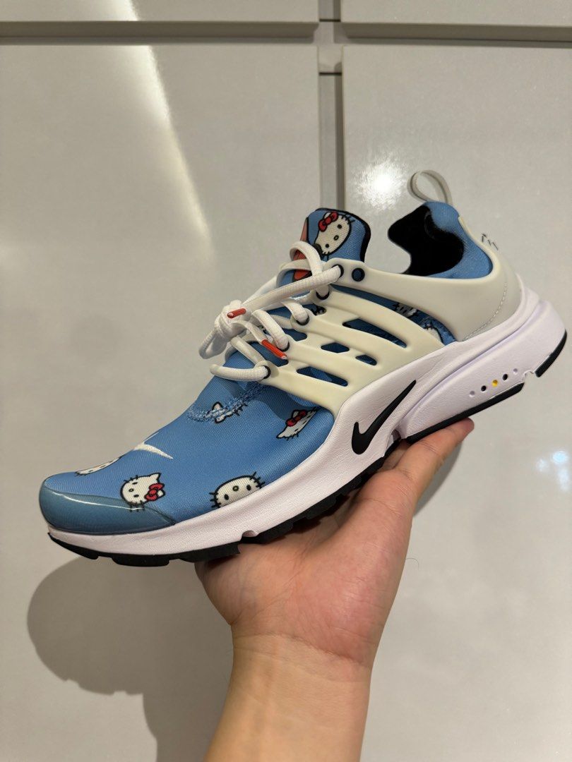 Nike sales 27 new