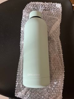 (Category: ) located in . Submitted by shoppersday (Listing ID 1274454225, Image 1). Description: .
