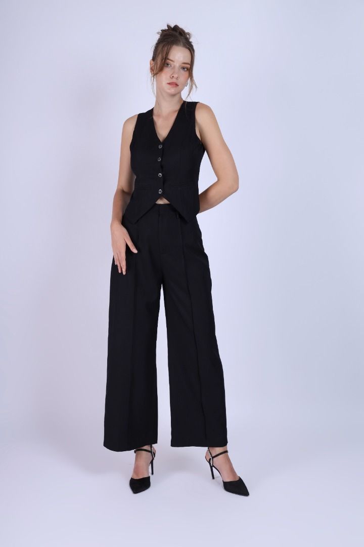 Waistcoat full sleeves sale