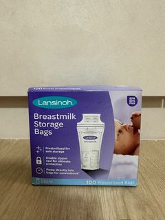 (Category: ) located in . Submitted by sabanta (Listing ID 1274542574, Image 1). Description: .
