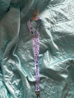 (Category: ) located in . Submitted by bleeeeeeppp (Listing ID 1274471241, Image 1). Description: .