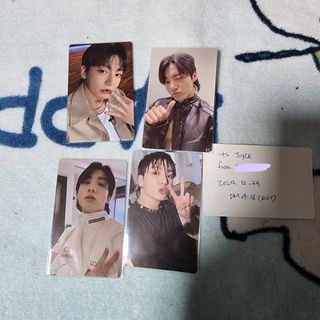 (Category: ) located in . Submitted by yeontan (Listing ID 1274537122, Image 1). Description: .