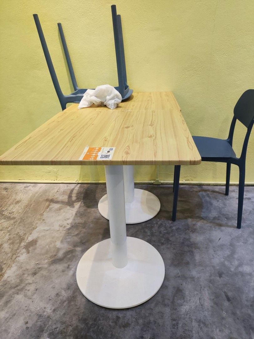 Cafe tables and chairs for sale sales