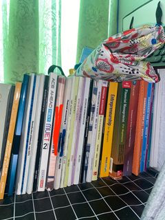 (Category: ) located in . Submitted by zaharahnazman (Listing ID 1274473823, Image 1). Description: .
