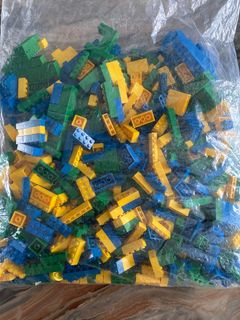 (Category: ) located in . Submitted by msylo (Listing ID 1274484158, Image 1). Description: .