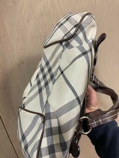 （分類：）位於 。 由 yurri18 提交（商品編號 1274474543，圖片 1）。簡介： 。