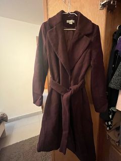 （分類：）位於 。 由 sasha122 提交（商品編號 1274556339，圖片 1）。簡介： 。