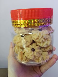 (Category: ) located in . Submitted by joey618 (Listing ID 1274512571, Image 1). Description: .