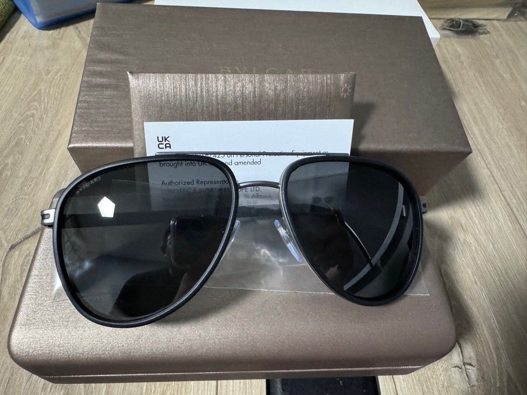 Ar6039 sunglass deals