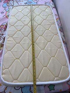 （分類：）位於 。 由 purecat_dc357a 提交（商品編號 1274427801，圖片 1）。簡介： 。