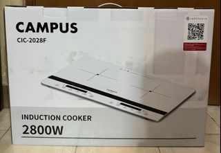 （分類：）位於 。 由 ksooha07 提交（商品編號 1274535667，圖片 1）。簡介： 。
