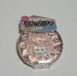 由 aaanm (刊登 ID 1274454041，圖片 1) 提交，位於 的 (類別：)，說明：。