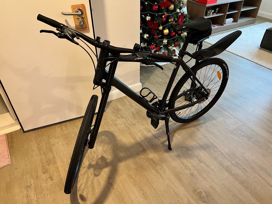Bad boy 2 cannondale outlet