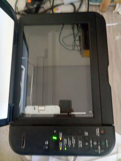（分類：）位於 。 由 mou.k 提交（商品編號 1274425789，圖片 1）。簡介： 。