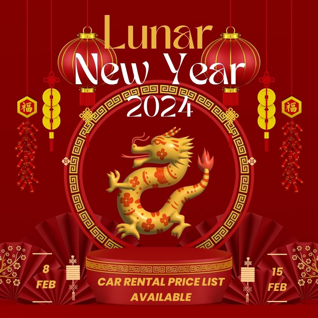 car-rental-cny-2024-81448822-amber-cars-car-rental-on-carousell