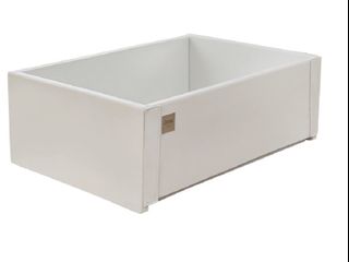 （分類：）位於 。 由 lulumart 提交（商品編號 1274443383，圖片 1）。簡介： 。
