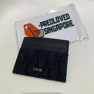 (Kategori: ) berada di . Dikirim oleh preolovedsingapore (ID iklan 1274521499, Gambar 1). Deskripsi: .