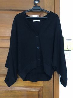 (Category: ) located in . Submitted by glowxupxpreloved (Listing ID 1274549712, Image 1). Description: .