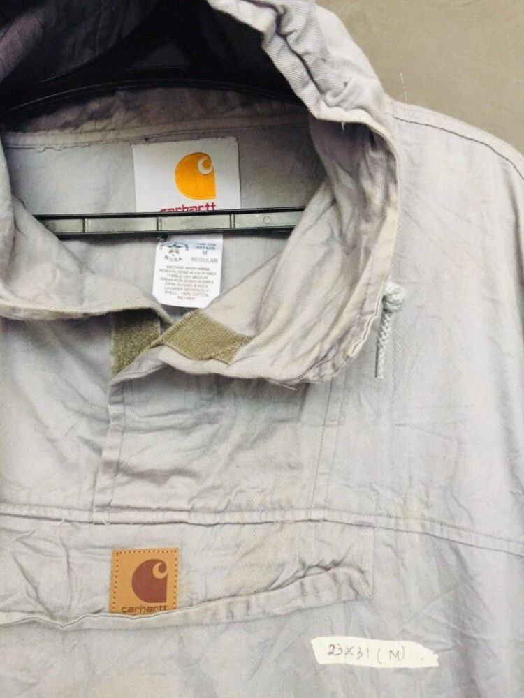 Carhartt m online