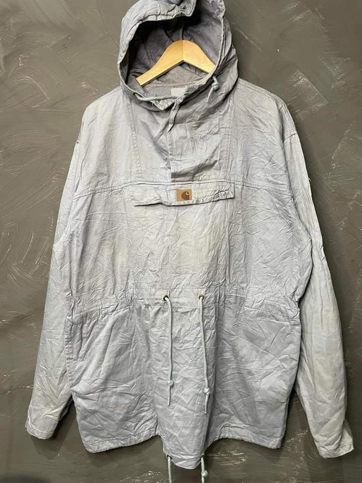 Carhartt m outlet