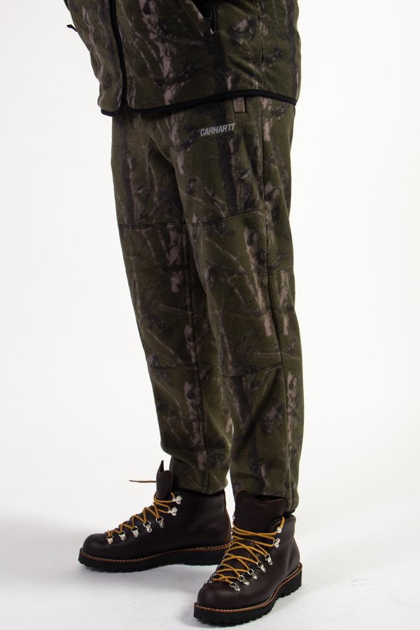 Beaufort sweat pant carhartt deals
