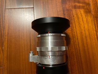 （分類：）位於 。 由 domok3 提交（商品編號 1274571664，圖片 1）。簡介： 。