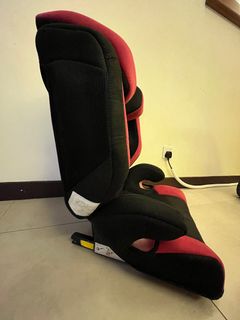 (Category: ) located in . Submitted by saifulda (Listing ID 1274414303, Image 1). Description: .