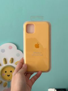 (Kategori: ) berada di . Dikirim oleh cil13 (ID iklan 1274433644, Gambar 1). Deskripsi: .