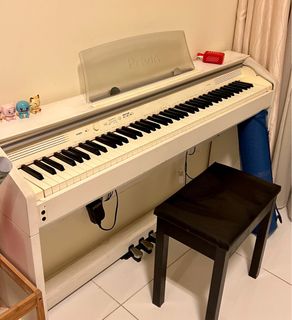 (Category: ) located in . Submitted by shirley_yi (Listing ID 1274534494, Image 1). Description: .