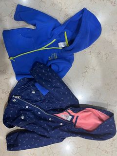 (Category: ) located in . Submitted by teoja (Listing ID 1274519619, Image 1). Description: .