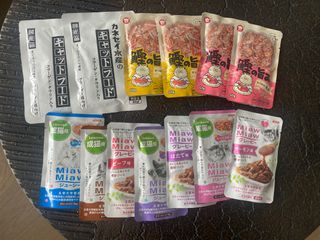 （分類：）位於 。 由 casinochips 提交（商品編號 1274538270，圖片 1）。簡介： 。