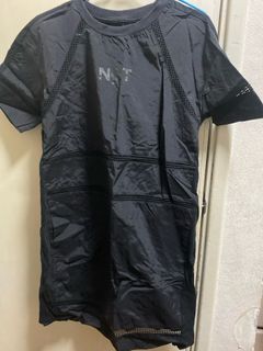 （分類：）位於 。 由 cchowwww 提交（商品編號 1274526696，圖片 1）。簡介： 。
