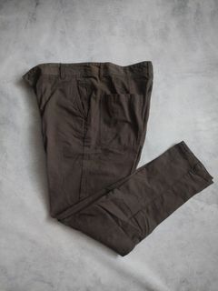 (Kategori: ) berada di . Dikirim oleh genkstars2nd (ID iklan 1274432018, Gambar 1). Deskripsi: .