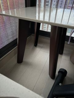 (Category: ) located in . Submitted by joysng (Listing ID 1274494298, Image 1). Description: .